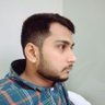 kasim hassan profil fotoğrafı