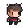 Regecide's profile picture