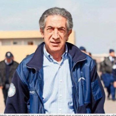 JorgeTarud's profile picture