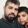 M.ali Sualp's profile picture