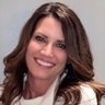 Patty Concialdi's profile picture