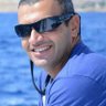 Profilbild von mazen faridالمصري