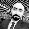 Shahid Jutt profil fotoğrafı