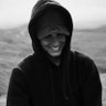 Gabriel Betti's profile picture