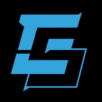 GuN ShoT's profile picture
