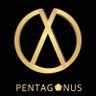 Profilbild von Daniel PENTAGONUS