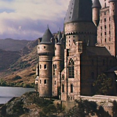 Hogwartssite's profile picture
