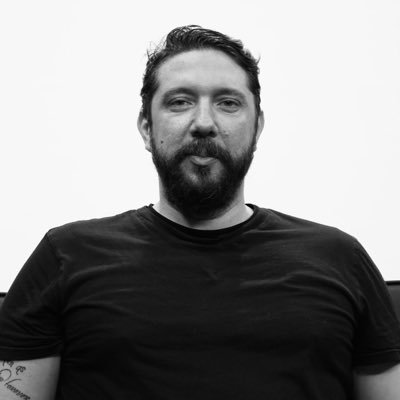 Caner Eler's profile picture
