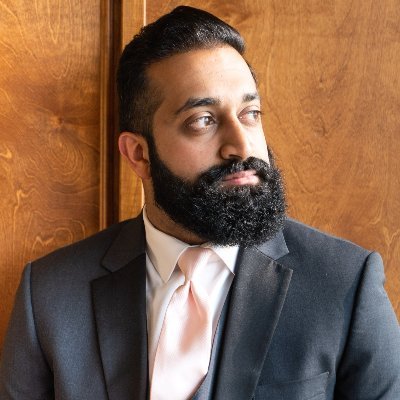 Deep Singh Badhesha's profile picture
