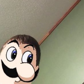 Goon's profile picture