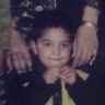 Muhammad Farhan Naeem Bhatti's profile picture