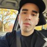 eRoD92's profile picture