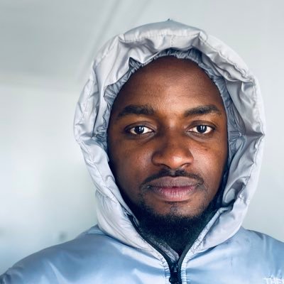 DUE Cakes🎂's profile picture