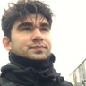Sagomazo 🇬🇧💧's profile picture