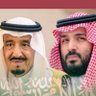 فوفوالعرب's profile picture