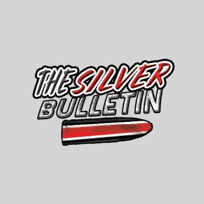 tSilverBulletin's profile picture
