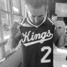 B-Kno's profile picture