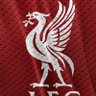Mighty LFC's profile picture