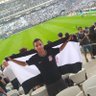 Alex Medeiros's profile picture
