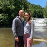 Drew D.'s profile picture