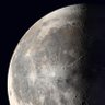 🚀🌛 的头像