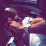Kofi Kofi Papa🇬🇭 🇬🇧 profil fotoğrafı
