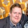 Andreas Herss's profile picture