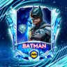 Фото профиля FUTBATMAN💪👿