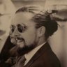 Andreas 的头像