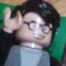 Yoshii 's profile picture
