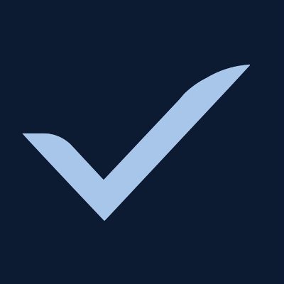 BreezeAirways's profile picture