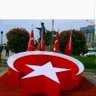 Profilbild von yüksel düzen61