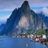 سبحان الله وبحمده لا اله الا هو استغفره واتوب اليه profil fotoğrafı