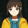 Rusted Moss (OUT NOW !!)'s profile picture