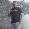 robert okraska profil fotoğrafı