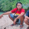ะคะพัะพ ะฟัะพัะธะปั Menjadi Manusia