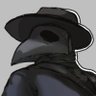Sawbones's profile picture