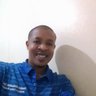 Profilbild von Amani Mmbando