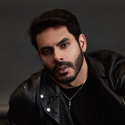 iRodolffo's profile picture