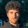 Alexandrio profil fotoğrafı