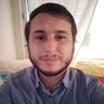 elg30's profile picture