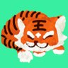 DaiTigris's profile picture