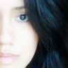 laura maldonado profil fotoğrafı