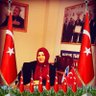 Hünkar Başer . profil fotoğrafı