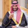 مواطن هلالي 🥈 的头像