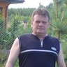 Waldek Kicala #wrzycizNowogrodzkim's profile picture