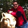 Tom Craig's profile picture