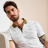 Profilbild von Ayhan Dumlu