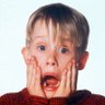 RLK's profile picture