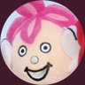 Profilbild von サイモン・マシュー